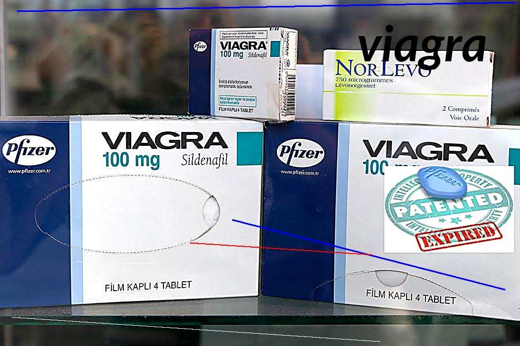 Acheter du viagra en 48h